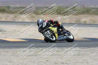 media/Apr-27-2025-BRL Bagger Racing League (Sun) [[7a5f00f0a5]]/4-Twins Unlimited and SBK Race/